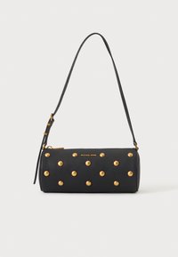 Неизбран, black