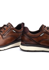 Pikolinos CORDOBA - Derbies - brown