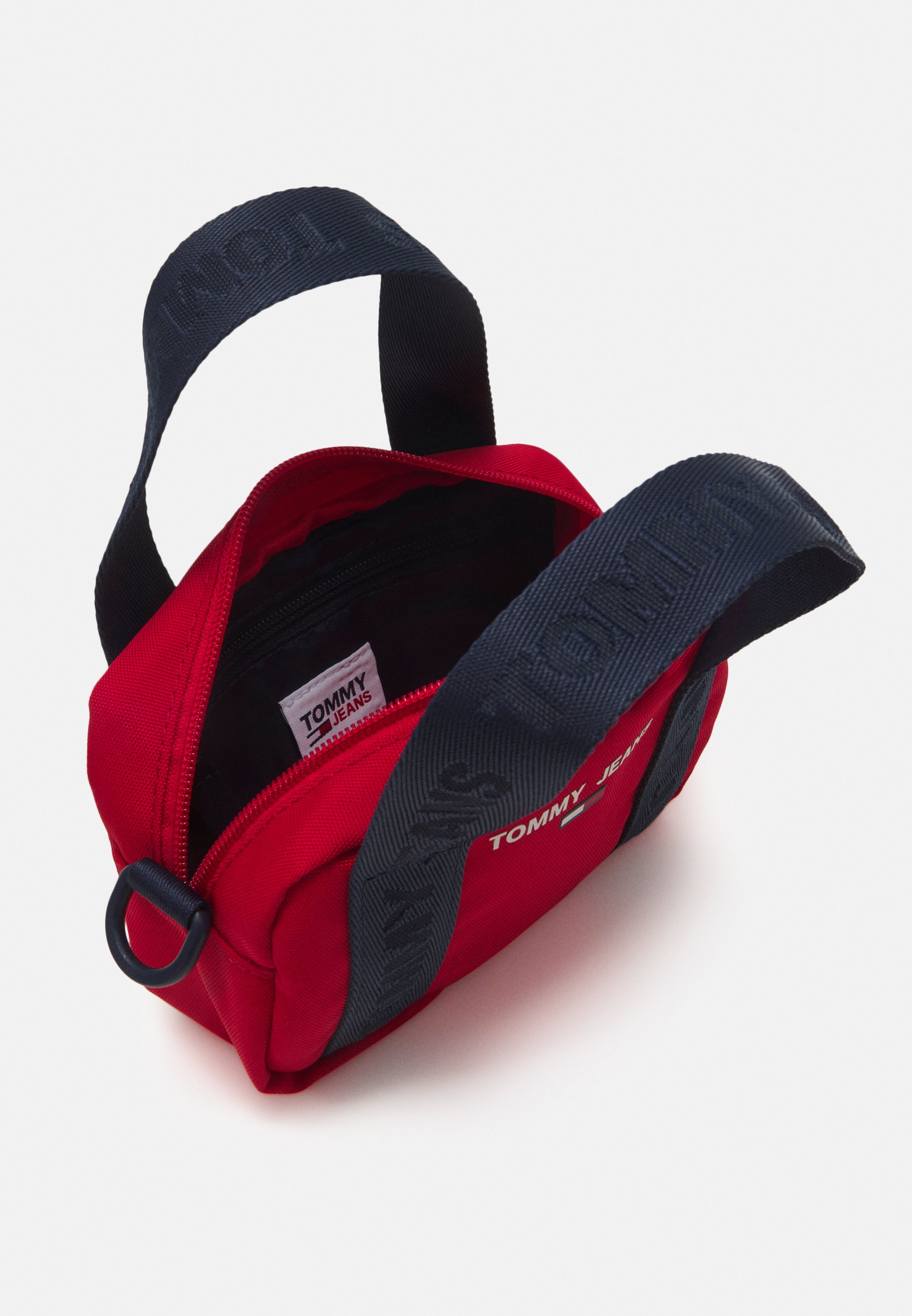 5th element bomber boot bolsa