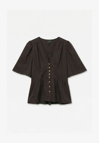 Valitud, chocolate torte