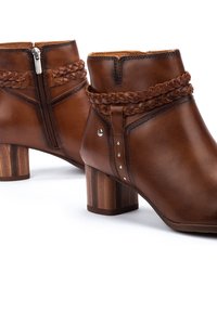 Pikolinos CALAFAT  - Ankle boots - cuero
