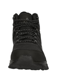 Whistler Veterboots - s black