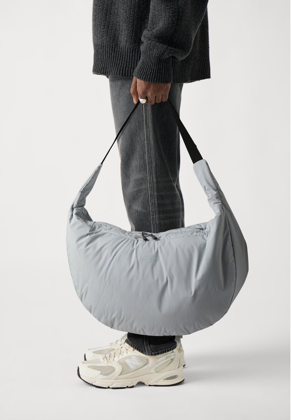 SLING BAG UNISEX - Tote bag