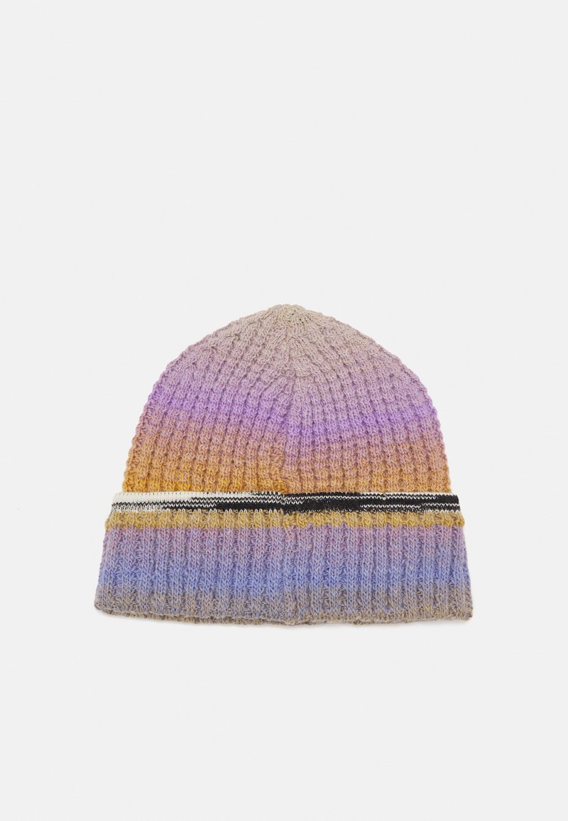 Missoni Beanie - multicolour/multi-coloured - Zalando.ie