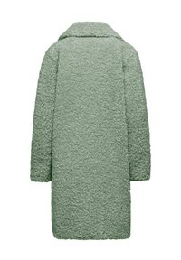 Bomboogie WITH LAPELS - Mantel - lithium