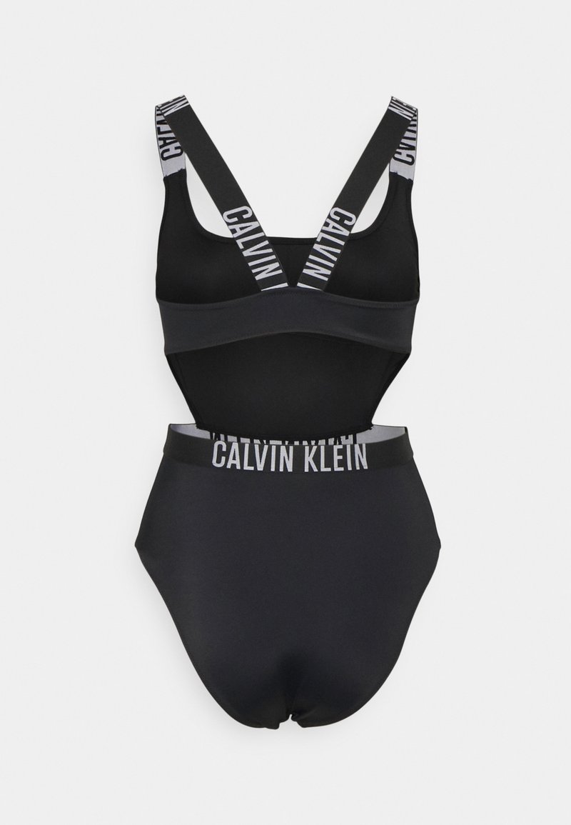 badpak calvin klein