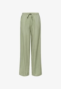 Non selezionato, laurel oak