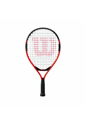 PRO STAFF PRECISION JR 19 - Tennis racket - black black