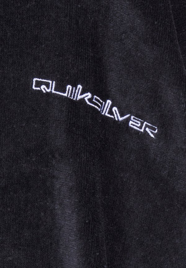 HOODY TOWEL - Beach accessory - xskk4