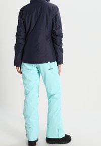 Roxy Snowboardjacka - dark blue