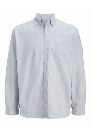 OXFORD  - Skjorte - cashmere blue