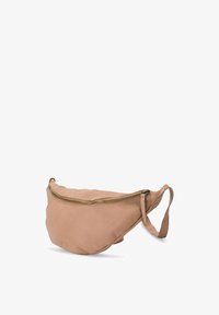Unausgewählt, beige