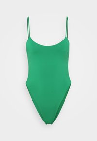 Επιλέχθηκε, vintage green