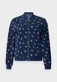 VMCOCO - Bomberjacke - navy