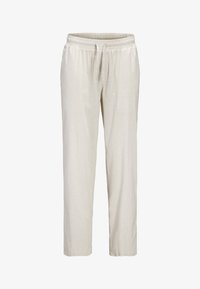 Kijelölve, string melange