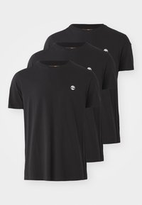 Δεν επιλέχθηκε, black