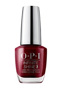 OPI - INFINITE SHINE 15ML - Nail polish - islh08 i'm not really a waitress Thumbnail Image 1