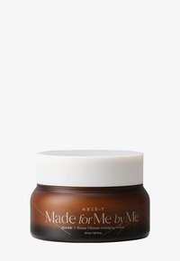 AXIS-Y BIOME ULTIMATE INDULGING CREAM - Soin de jour