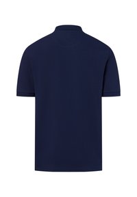 Nils Sundström - Koszulka polo