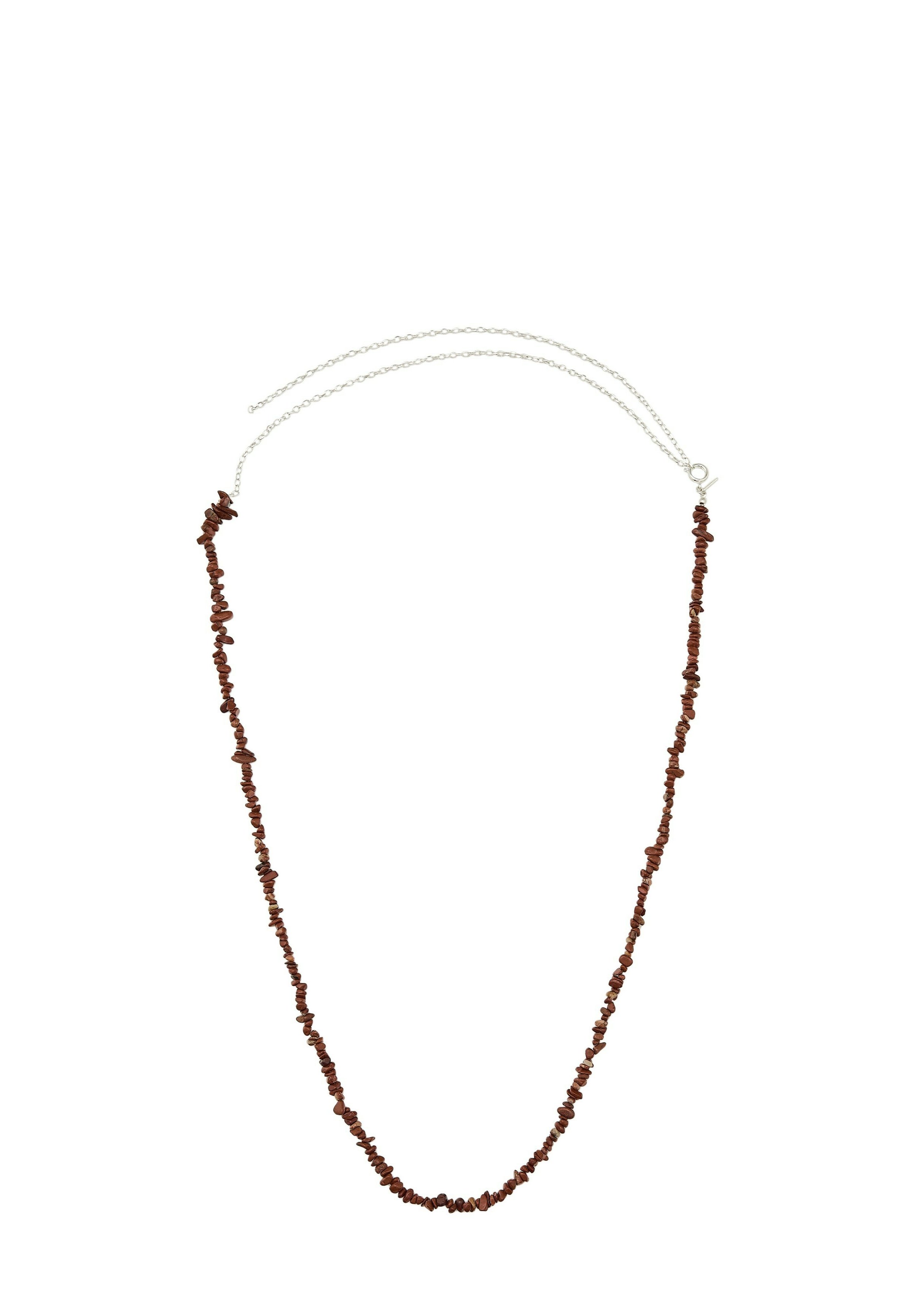 ★ Massimo Dutti★ Stone Necklace 04602577605 04602577605-o1.jpg?ts=