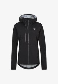 Unausgewählt, black