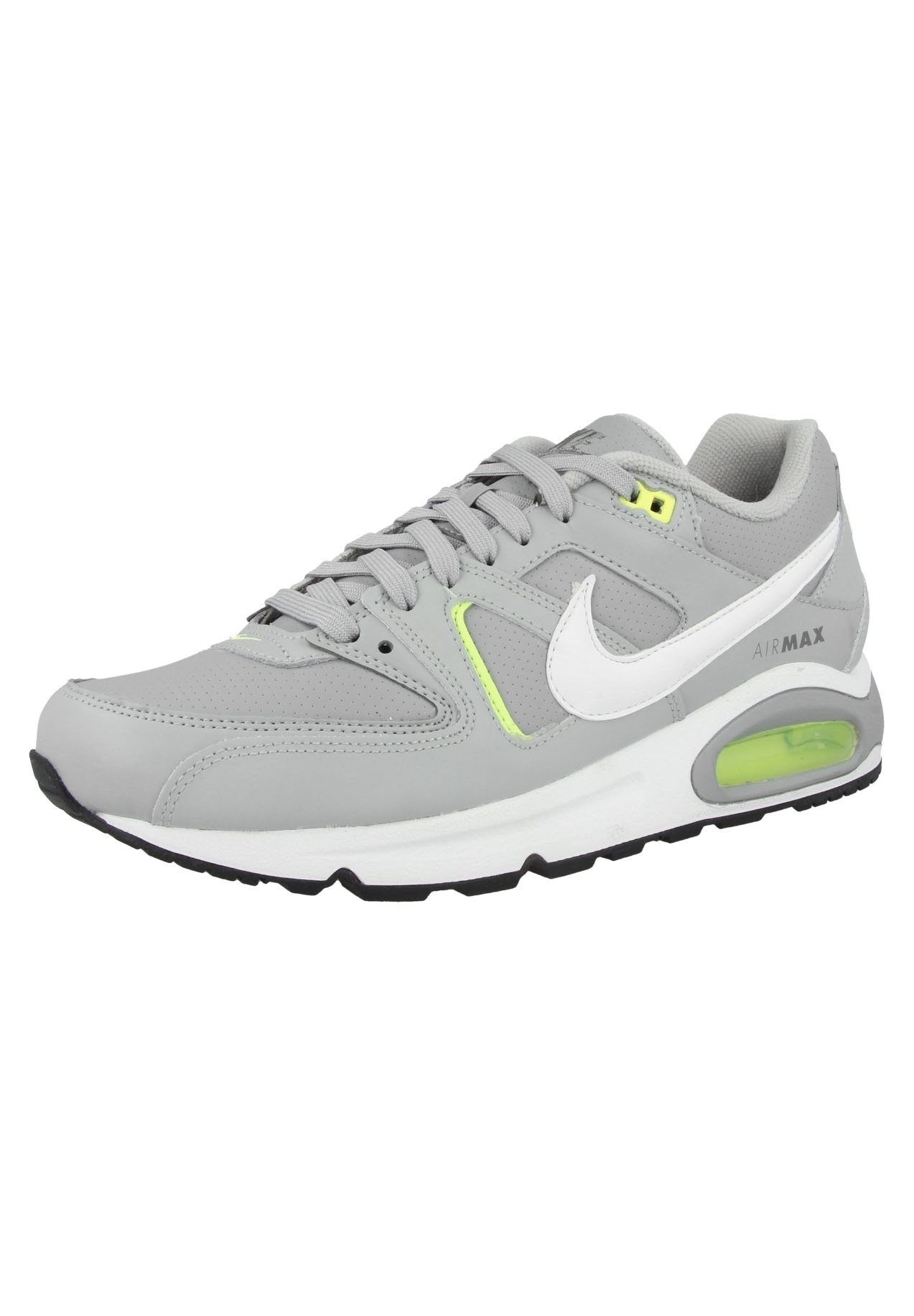 zalando nike air max command