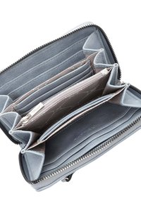 Tamaris Wallet - sky