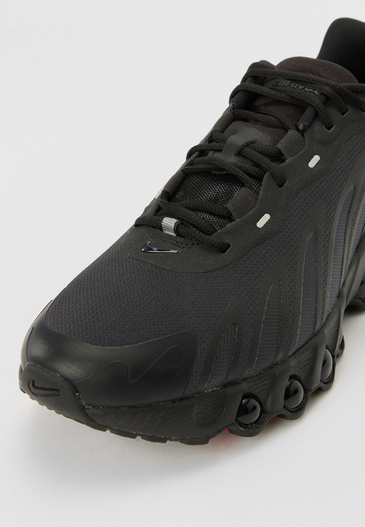AIR MAX DN8