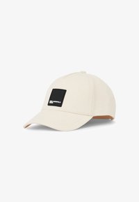 Ausgewählt, natural