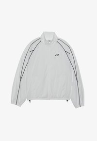 Selectat, white