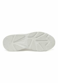 Butigo FASHION 3FX - Sneaker low - white/weiß - Zalando.at