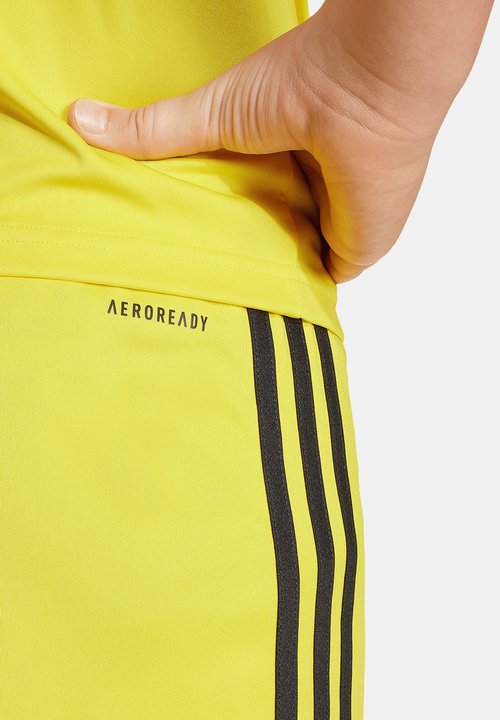 adidas SQUADRA25 Sho Y — foto 2