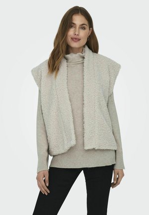 Smanicato - pumice stone