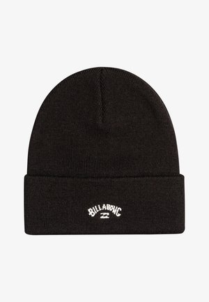 ARCH - Muts - black