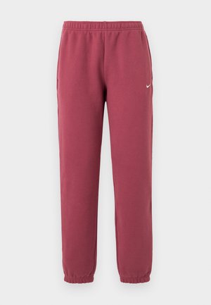 Nike Sportswear, Tepláky - pink smoke/sail