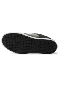 DC Shoes PURE - Sneakers basse - kwa