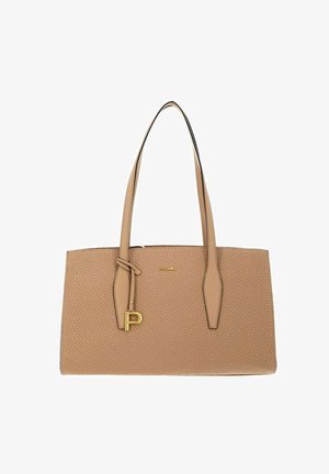 Picard, DAY TRIP SHOPPER - Sac à main - cookie