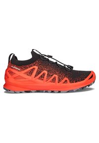 Lowa Scarpa da hiking - red
