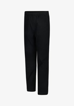 Jordan JDB PANT - Bukse - black
