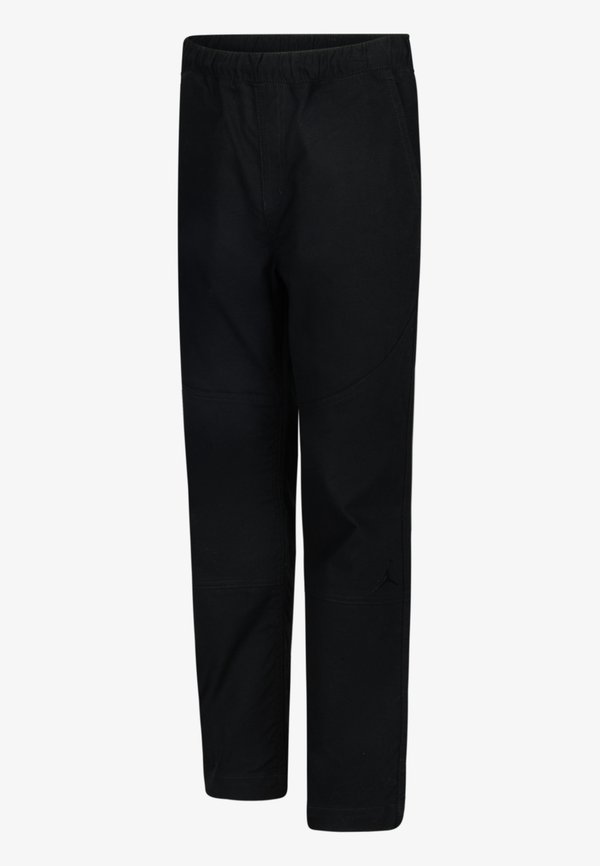 JDB PANT - Trousers
