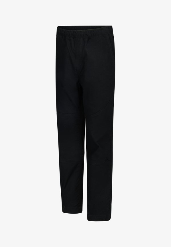 JDB PANT - Trousers