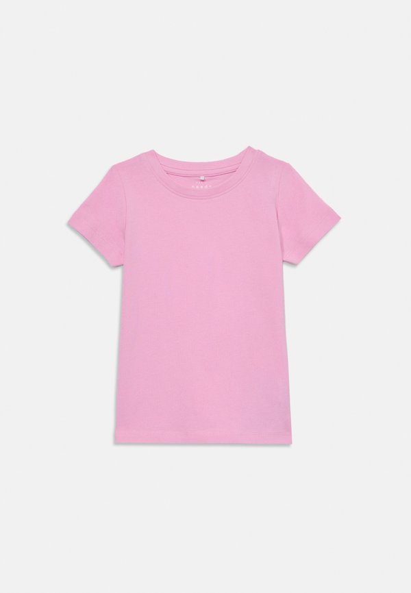 NMFVIBBI 3 PACK - Basic T-shirt3