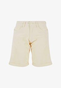 Sélectionné, whitesand