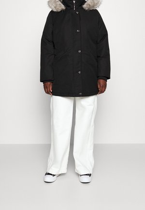 Parka