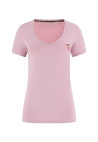 Non selezionato, beige