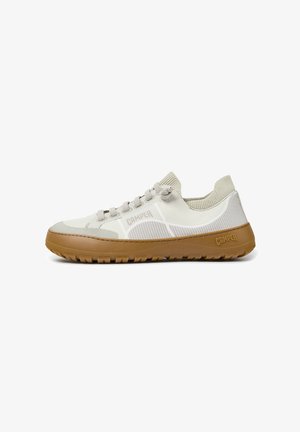 Camper, PEU SERRA - Sneaker low - beige
