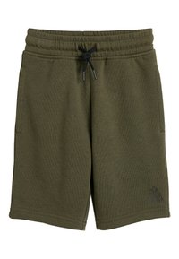 Next 2 PACK SHORTS - Szorty