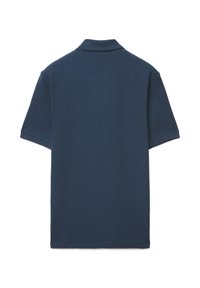 Unausgewählt, blu notte