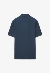 Non sélectionné, blu notte