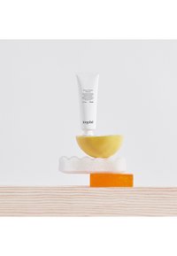Jorgobé NIACINAMIDE SERUM - Serum - white